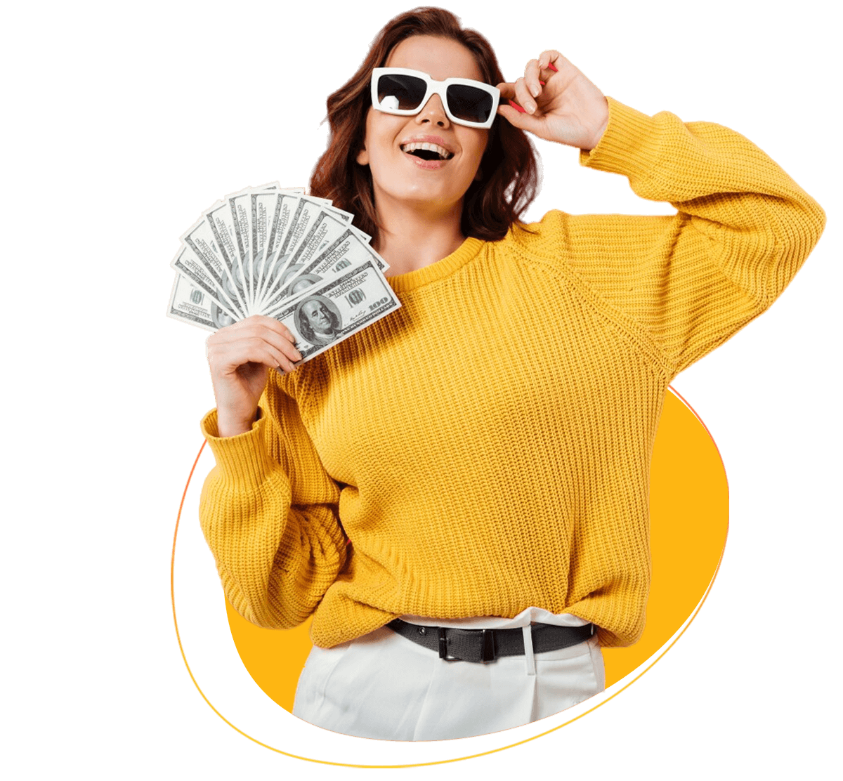 Make Quick, Simple, And Safe Choices By Comparing Your Options For Short Term Loans
