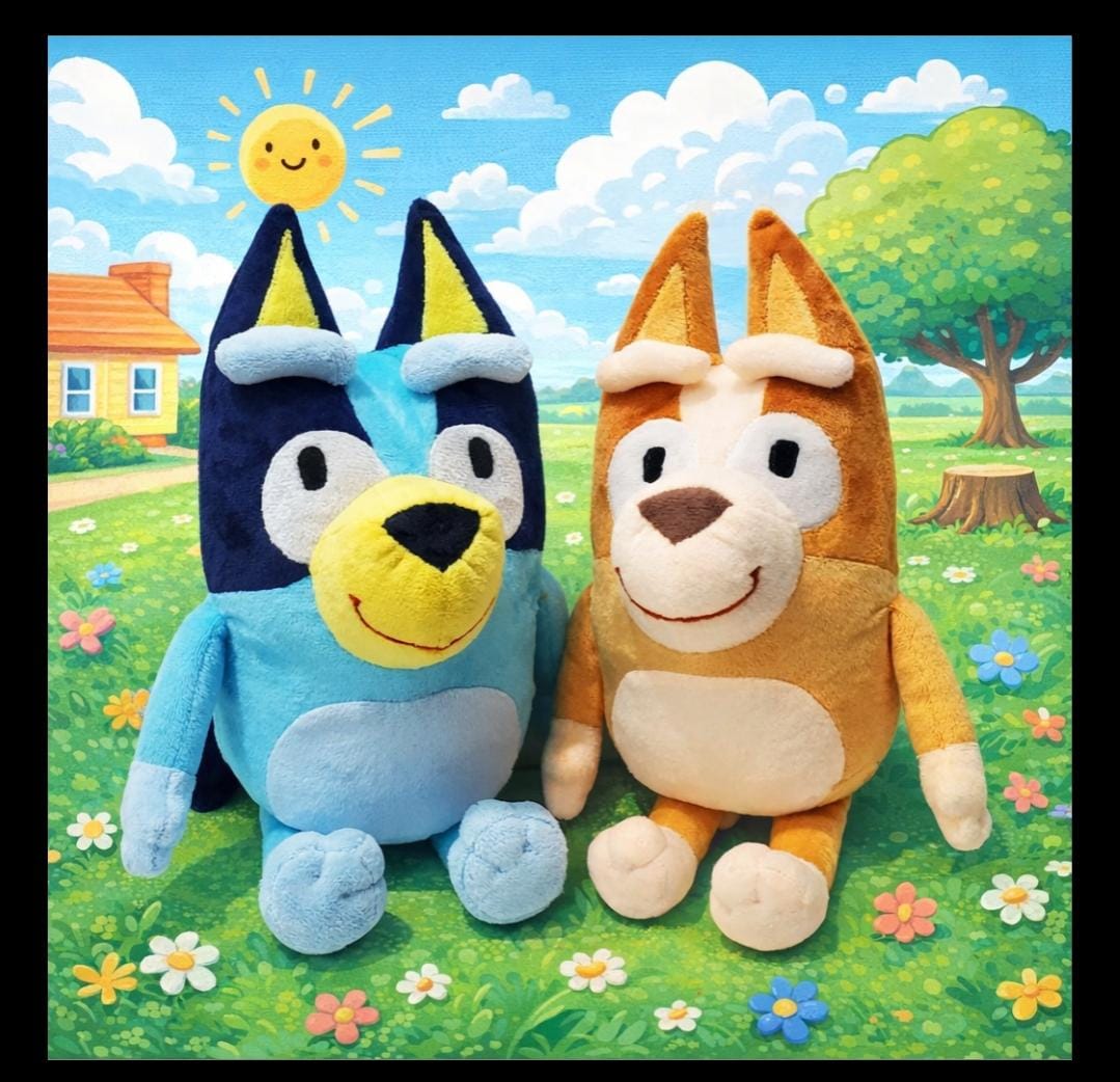 Aa33-Bluey-Bingo-1