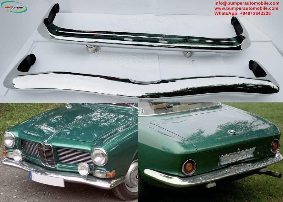 1-BMW-3200-CS-Bertone-bumpers