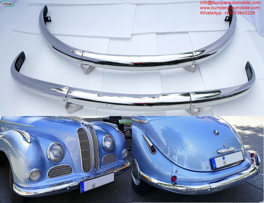 1-BMW-501-502-1