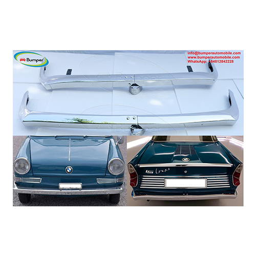 a-BMW-700-bumper