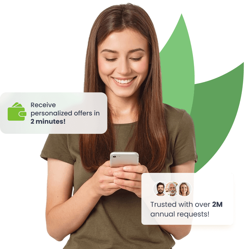 Short Term Loans are Extremely Popular among Borrowers